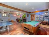 124323 Teatable Ct - Photo 31