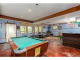 124323 Teatable Ct - Photo 32