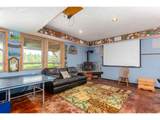 124323 Teatable Ct - Photo 33