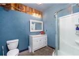 124323 Teatable Ct - Photo 34