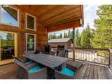 124323 Teatable Ct - Photo 35