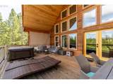 124323 Teatable Ct - Photo 36