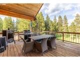 124323 Teatable Ct - Photo 37