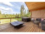 124323 Teatable Ct - Photo 38