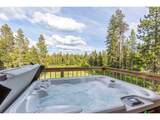 124323 Teatable Ct - Photo 39