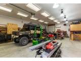 124323 Teatable Ct - Photo 40