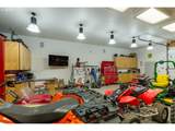 124323 Teatable Ct - Photo 41