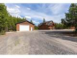 124323 Teatable Ct - Photo 42
