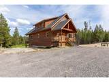 124323 Teatable Ct - Photo 43