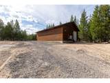 124323 Teatable Ct - Photo 44