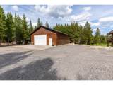 124323 Teatable Ct - Photo 45