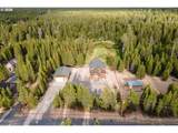 124323 Teatable Ct - Photo 46