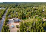 124323 Teatable Ct - Photo 47