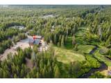 124323 Teatable Ct - Photo 48