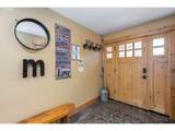 124323 Teatable Ct - Photo 5