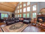 124323 Teatable Ct - Photo 6