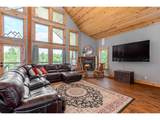 124323 Teatable Ct - Photo 7