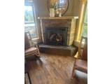 124323 Teatable Ct - Photo 8