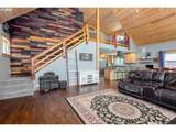 124323 Teatable Ct - Photo 9