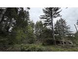93757 Nabb Ln - Photo 10