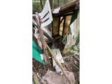 93757 Nabb Ln - Photo 14