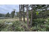 93757 Nabb Ln - Photo 16