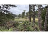 93757 Nabb Ln - Photo 17