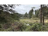 93757 Nabb Ln - Photo 19