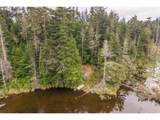 93757 Nabb Ln - Photo 27