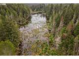 93757 Nabb Ln - Photo 32
