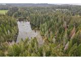 93757 Nabb Ln - Photo 33