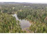 93757 Nabb Ln - Photo 34