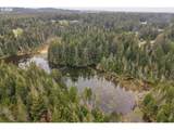 93757 Nabb Ln - Photo 35