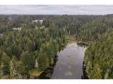 93757 Nabb Ln - Photo 37