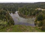 93757 Nabb Ln - Photo 41