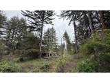93757 Nabb Ln - Photo 7
