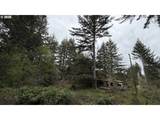 93757 Nabb Ln - Photo 9