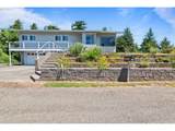 63533 Flanagan Rd - Photo 1