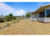 63533 Flanagan Rd - Photo 10