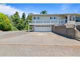 63533 Flanagan Rd - Photo 11
