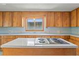 63533 Flanagan Rd - Photo 12