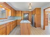 63533 Flanagan Rd - Photo 13