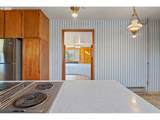 63533 Flanagan Rd - Photo 14