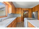 63533 Flanagan Rd - Photo 15