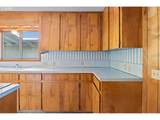 63533 Flanagan Rd - Photo 16