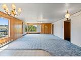 63533 Flanagan Rd - Photo 17