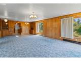 63533 Flanagan Rd - Photo 18