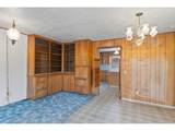 63533 Flanagan Rd - Photo 19