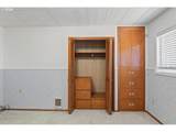 63533 Flanagan Rd - Photo 20
