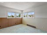 63533 Flanagan Rd - Photo 21